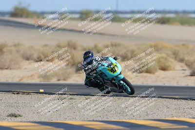 media/Mar-23-2025-CVMA (Sun) [[674f32b282]]/Race 13-500-350 Supersport/